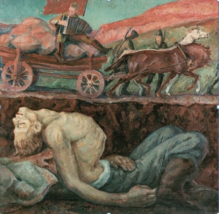 1933