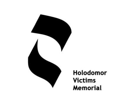 Presentation of logo
