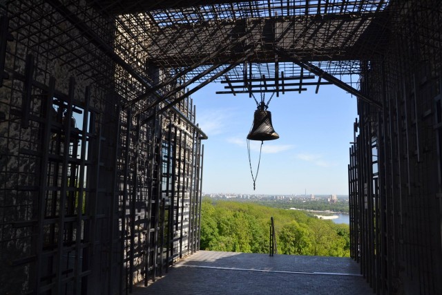 Перелік переможців конкурсу на заміщення вакантних наукових посад