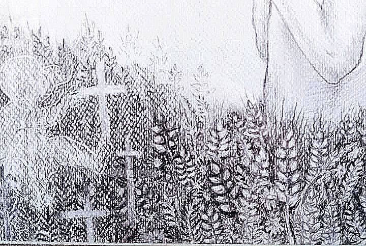 International Scientific and Practical Conference “Interdisciplinary Approaches to the Holodomor-Genocide Study”