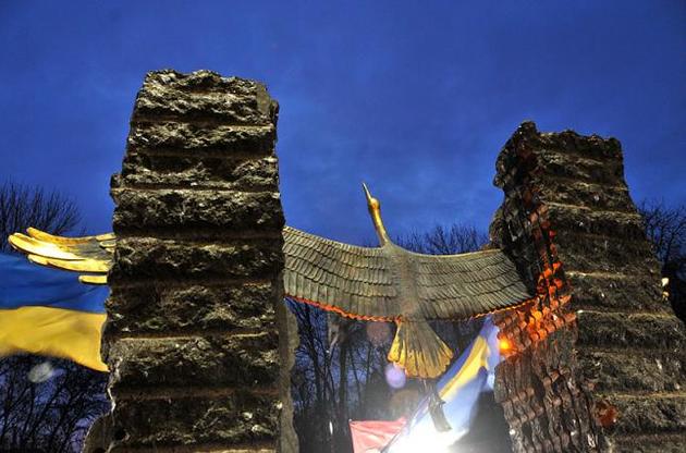 Увага! Зміни у графіку роботи Музею в листопаді