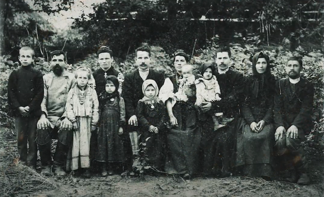Запали свічку пам’яті